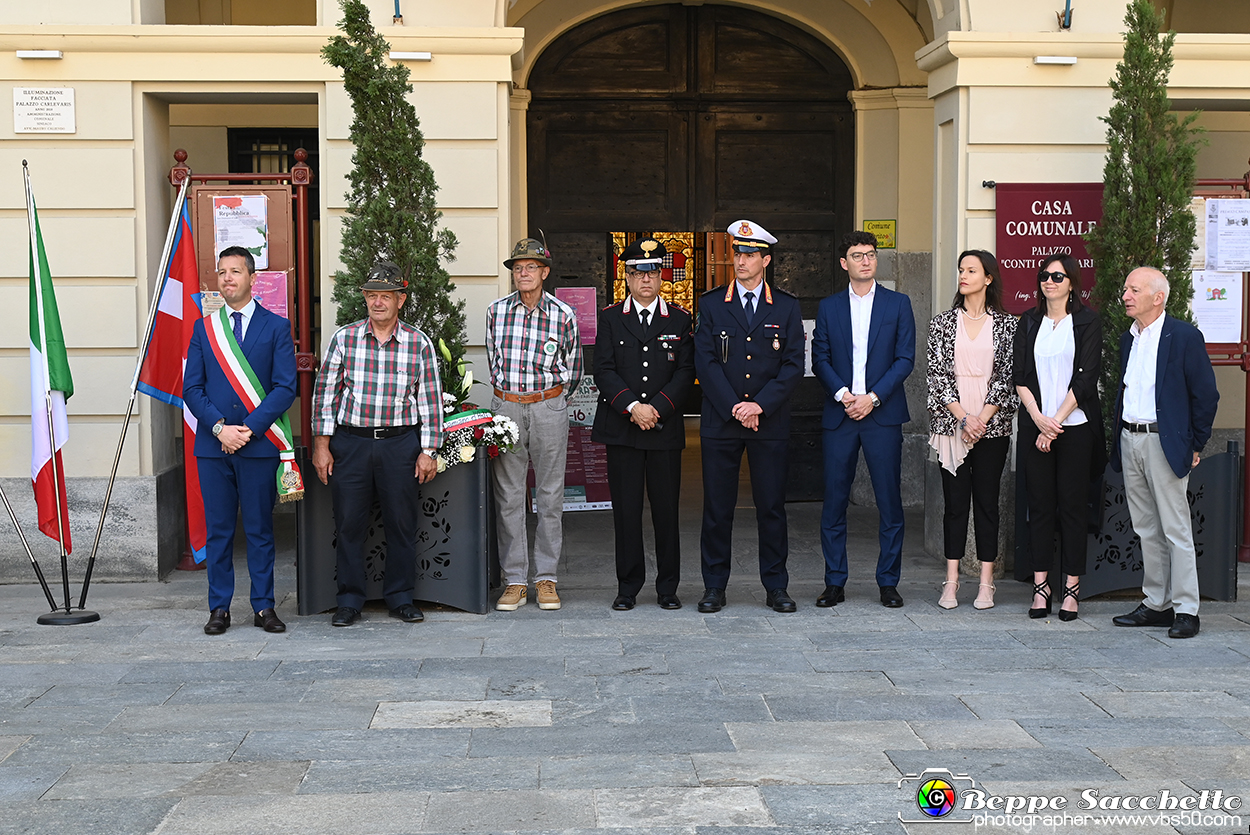 VBS_9402 - Festa della Repubblica - 2 Giugno 2024.jpg